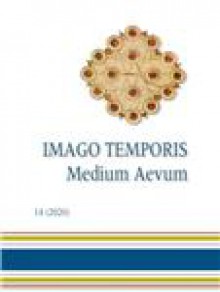 Imago Temporis-medium Aevum期刊